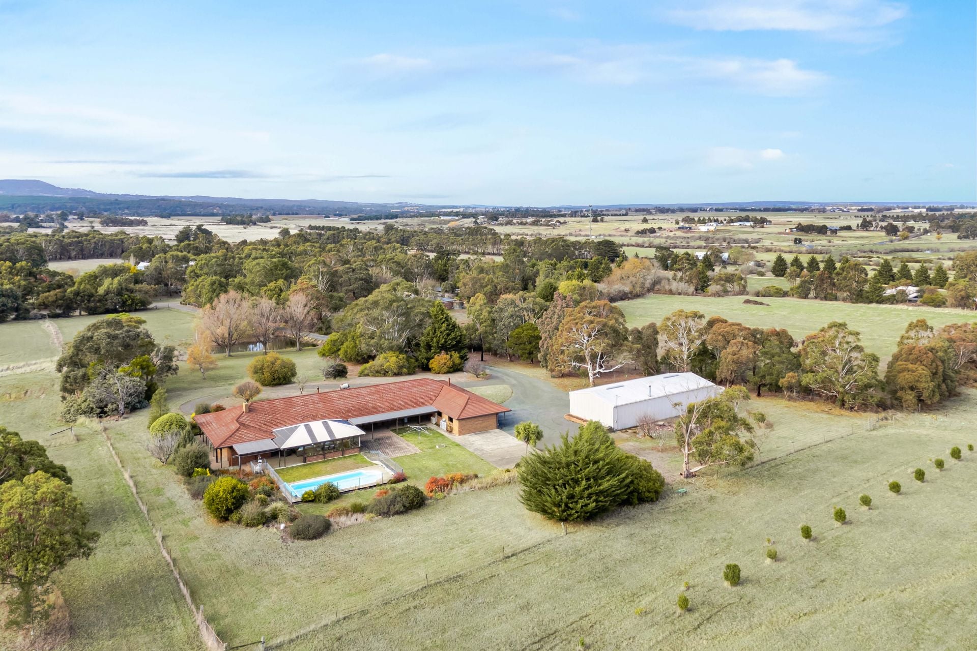 61 Schreenans Road, Bonshaw, Bonshaw - Thumbnail 7
