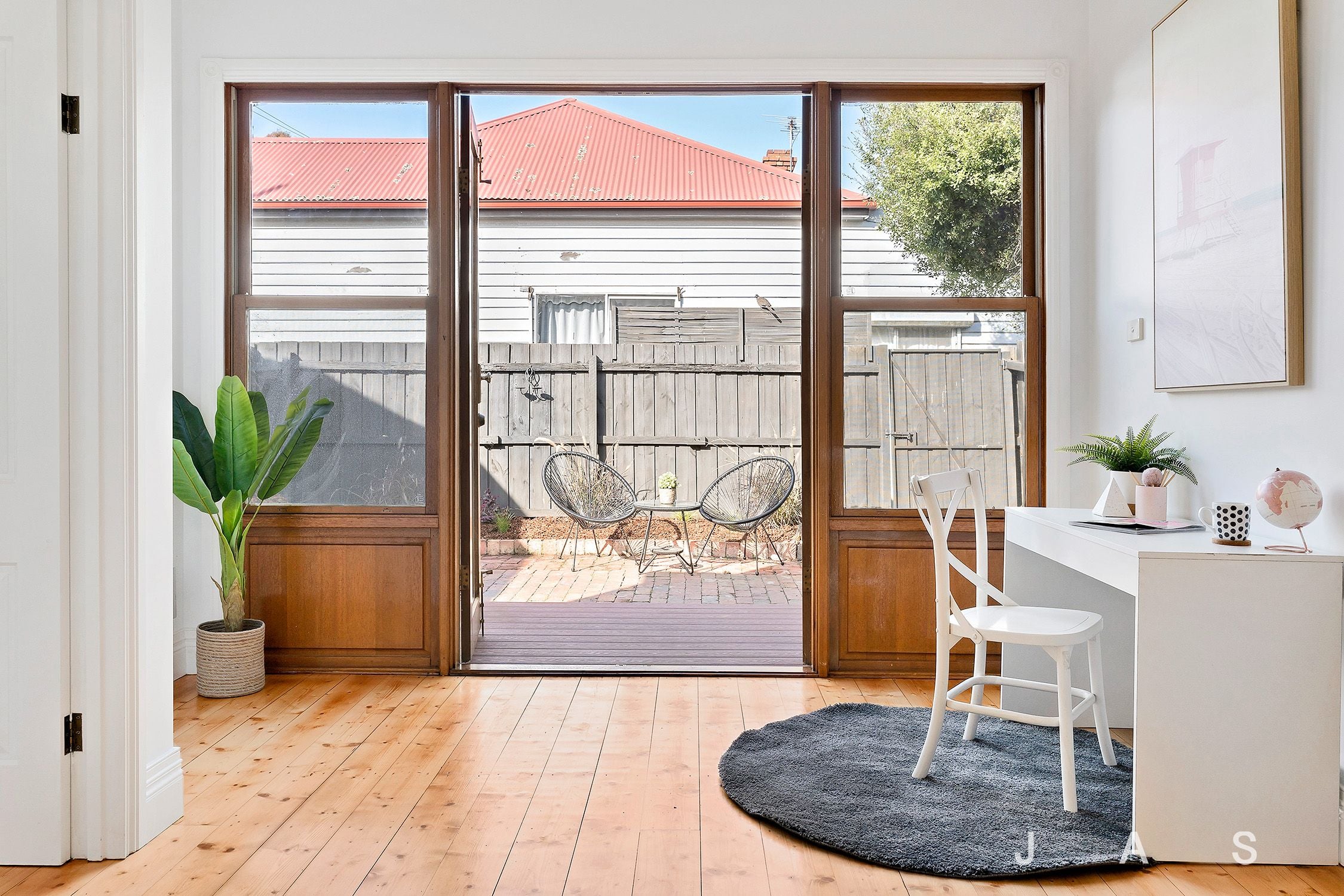 3 Hamilton Street Seddon VIC, Seddon - Thumbnail 7