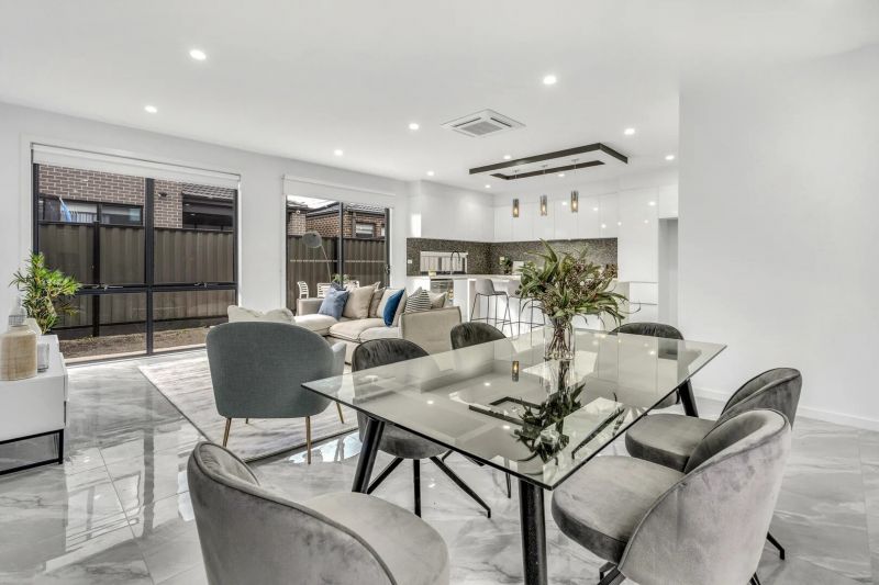 19 Quebec Avenue, Craigieburn