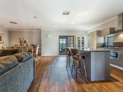 7 Belmore Bend, Aubin Grove