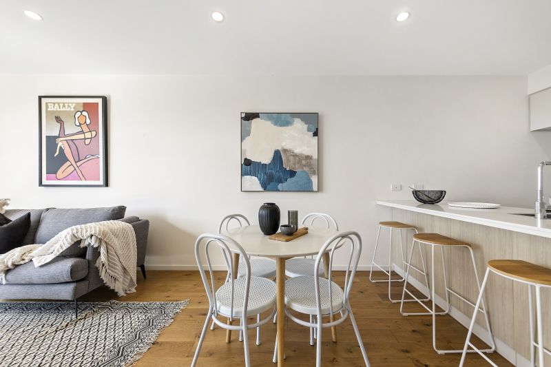 112/24 Oleander Drive, Mill Park