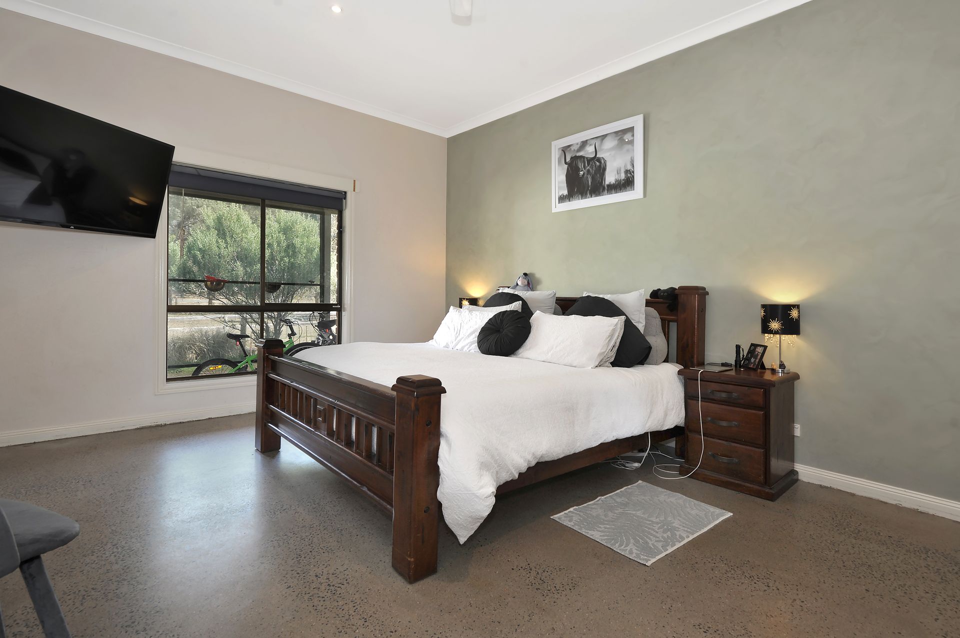 48 Churchill Court Daisy Hill, Maryborough - Thumbnail 8