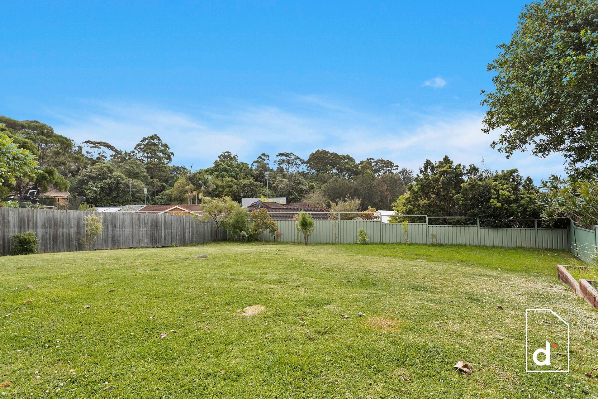 30 Hobart Street, Bulli NSW