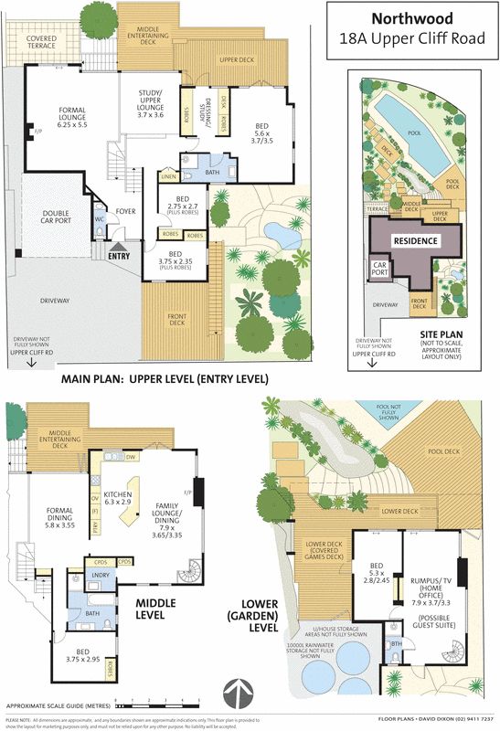 SOLD BY JOCELYN GREGORY AND REBECCA MITCHELL