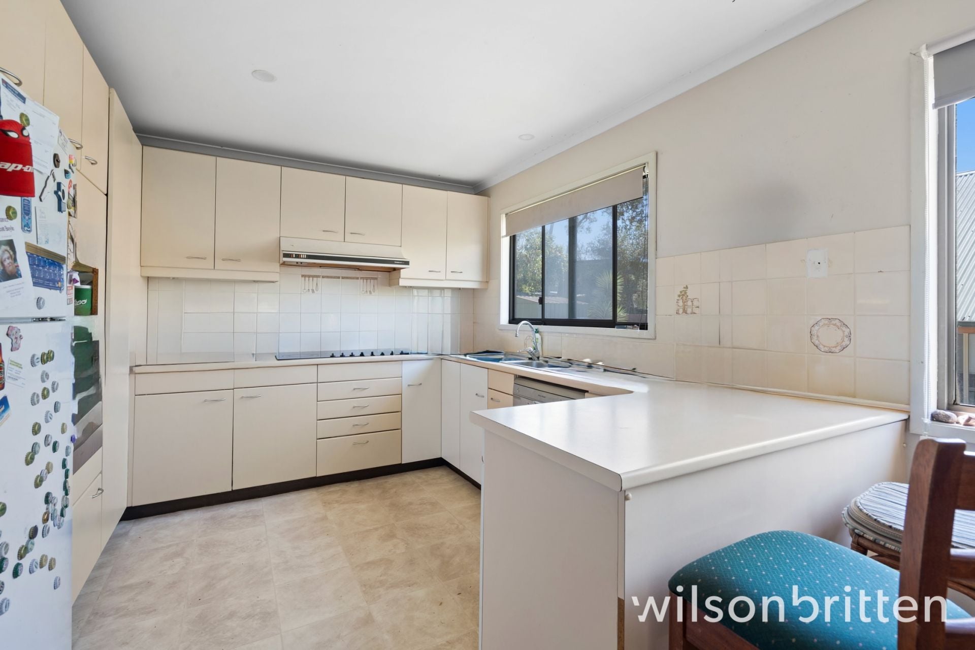 51 Winbin Crescent Gwandalan NSW, Gwandalan - Thumbnail 4