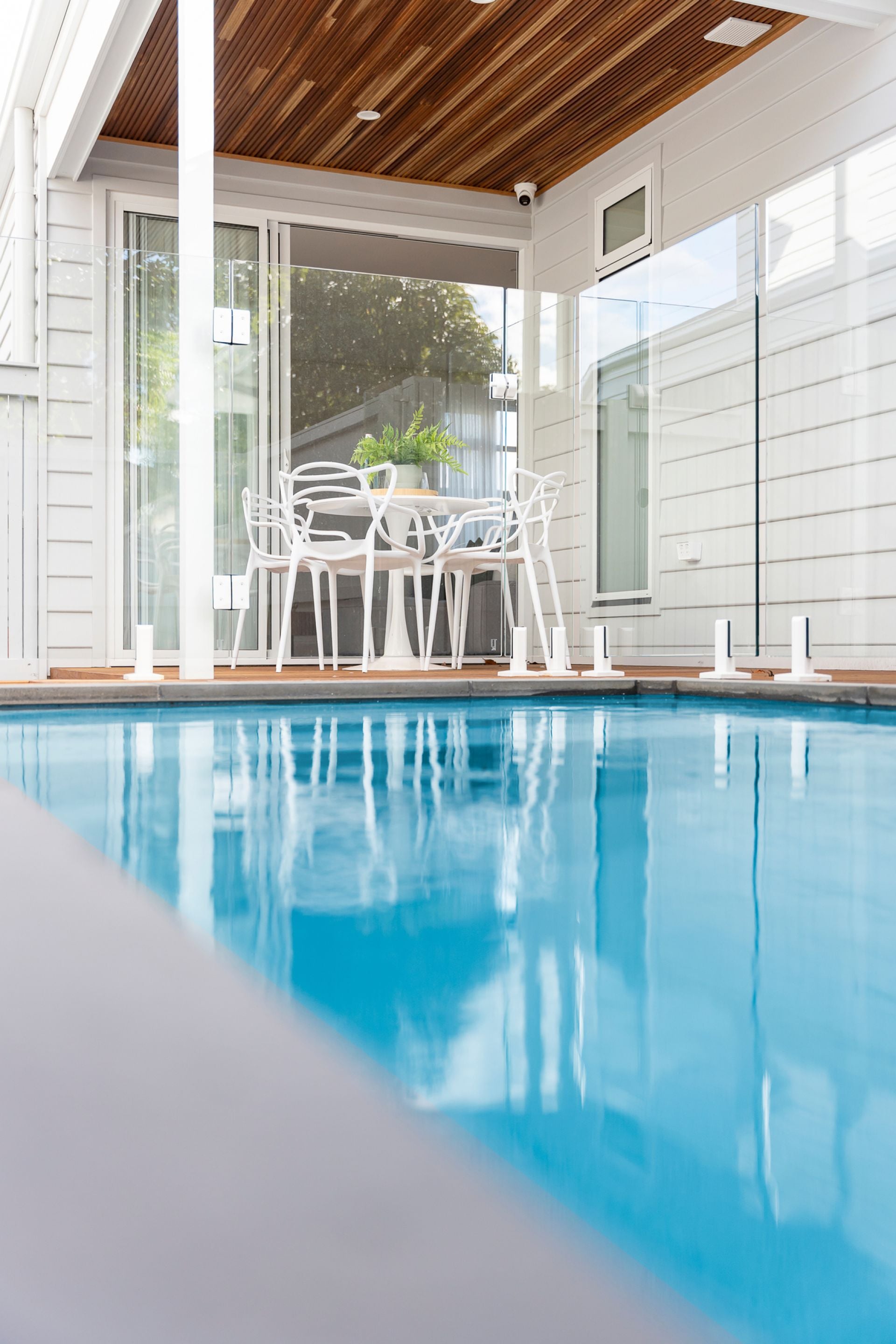 134d Linacre Road, Hampton, Hampton - Thumbnail 5