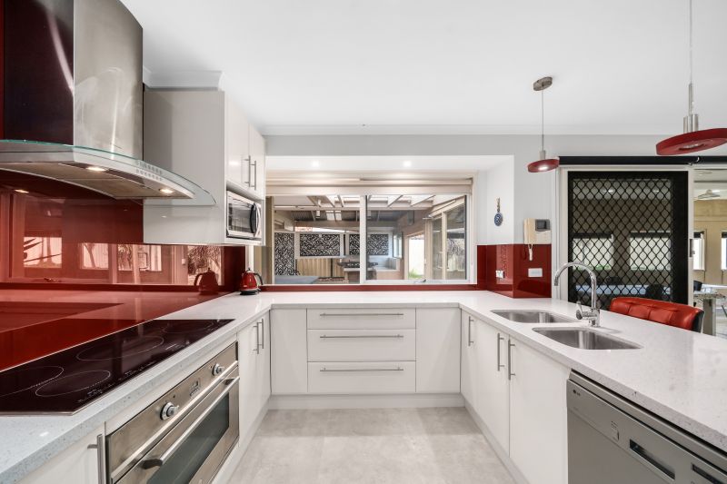 1 Mimosa Road, Mill Park