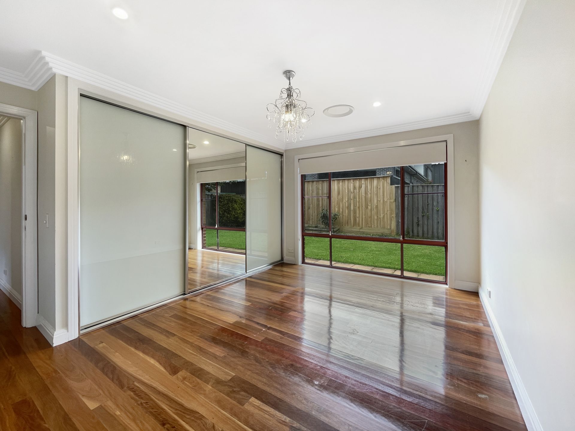8/9 Eulo Parade Ryde NSW, Ryde - Thumbnail 7