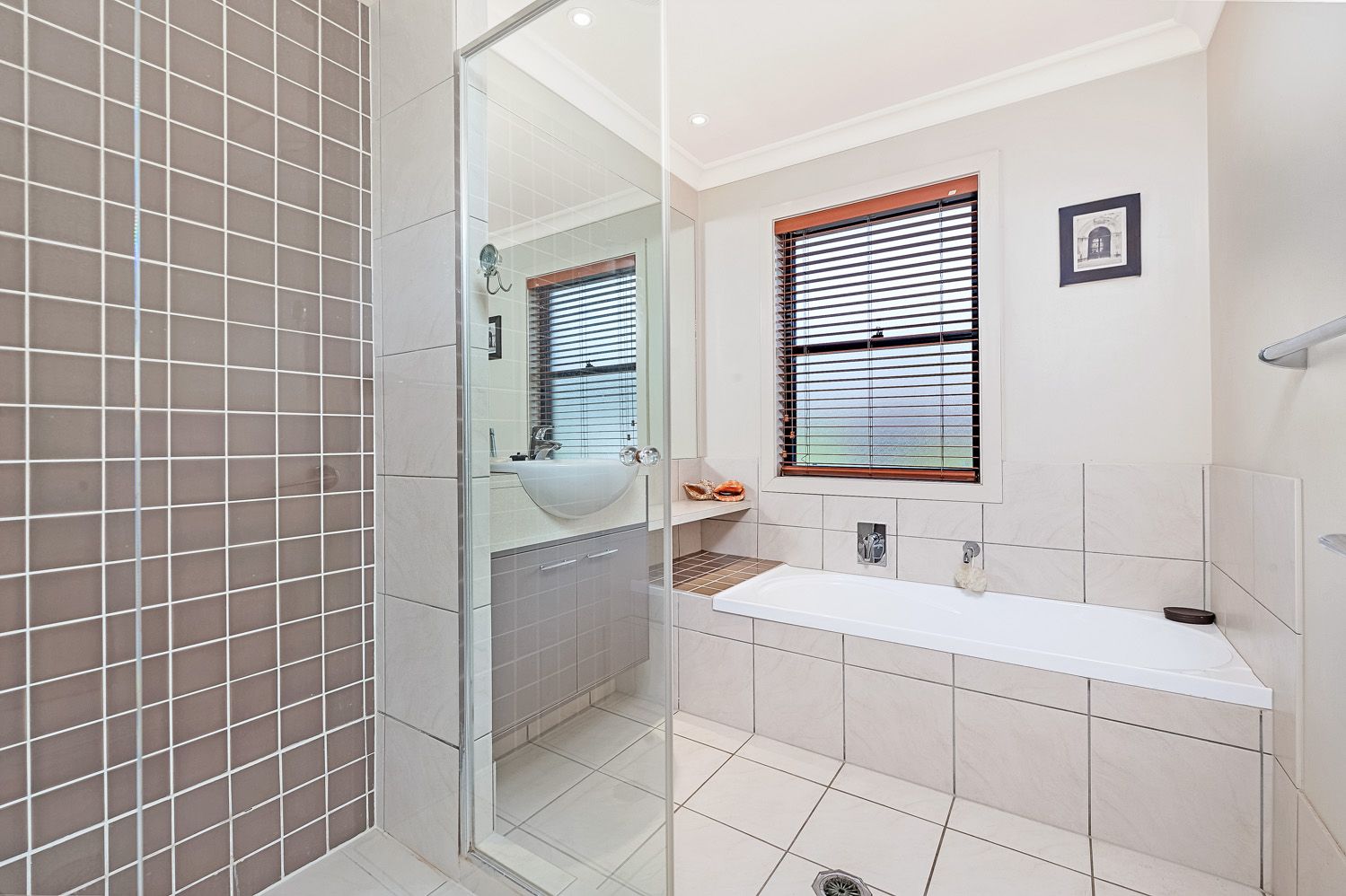9/37 Sefton Road, Thornleigh, Thornleigh - Thumbnail 8