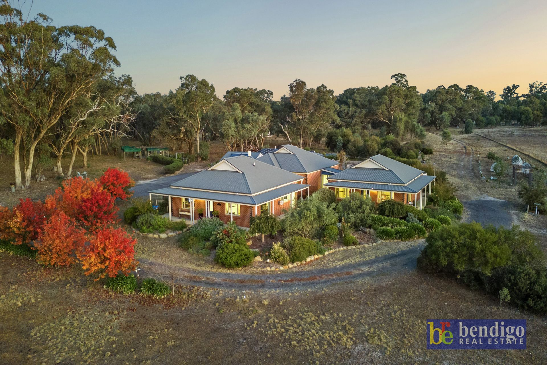 231 Mulberry Lane Lockwood South VIC, South - Thumbnail 4