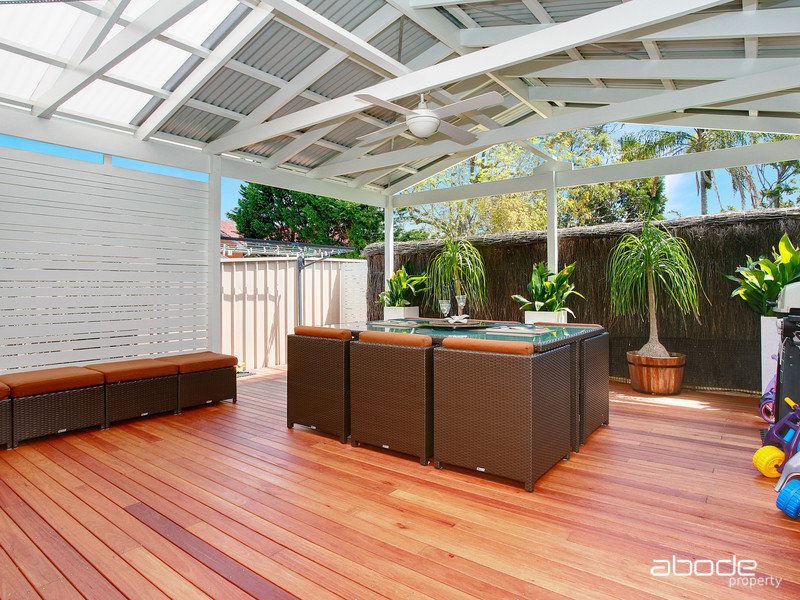 171B Gannons Road CARINGBAH SOUTH 2229