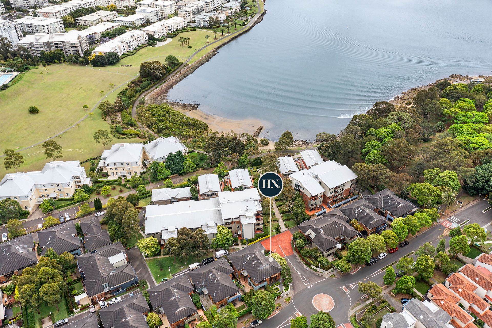 132N Cabarita RoadCabarita, 132n Cabarita Roadcabarita - Thumbnail 2