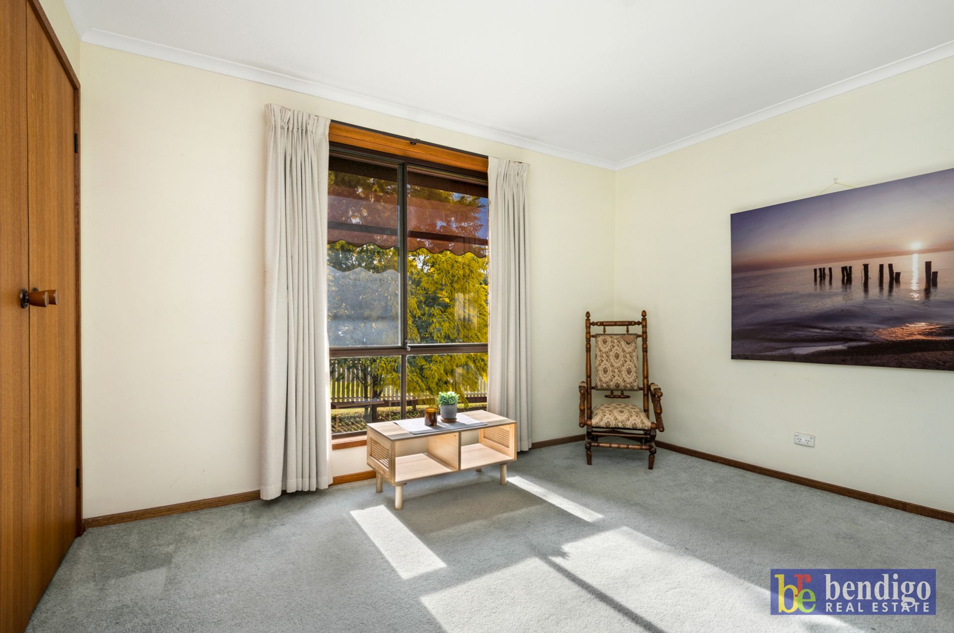 12 Trumble Street Eaglehawk VIC, Eaglehawk - Thumbnail 8