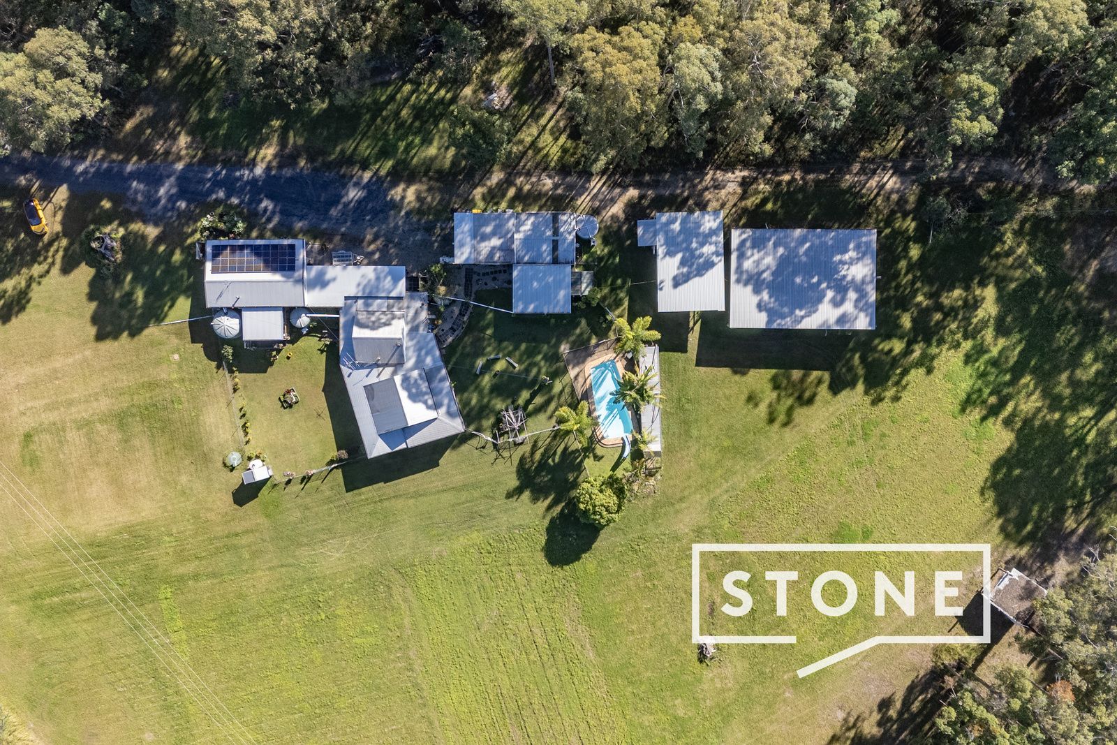 98 Old Bucca Road, Moonee Beach, Moonee Beach - Thumbnail 3