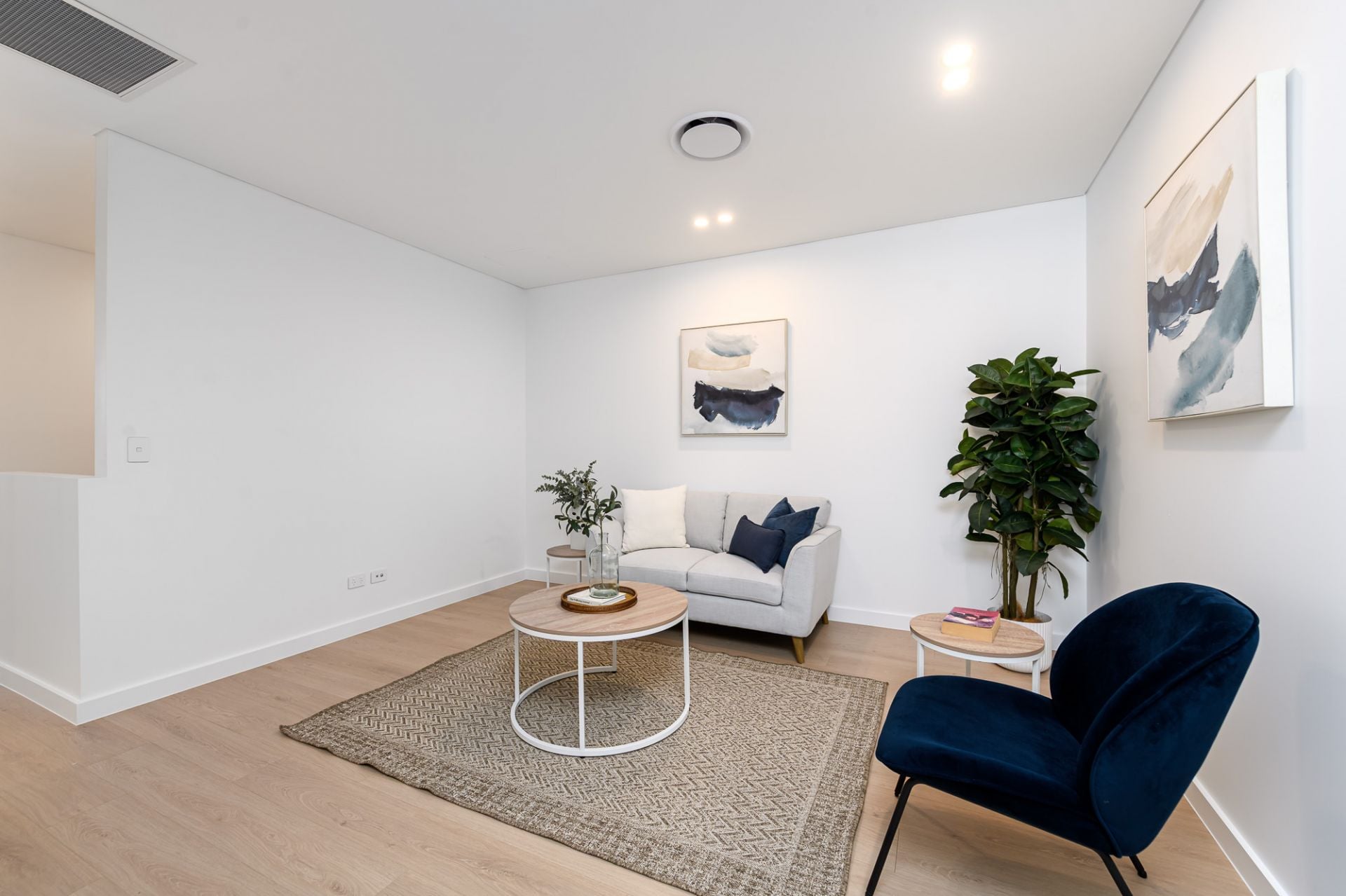 31b Archibald Street Padstow NSW, Padstow - Thumbnail 8