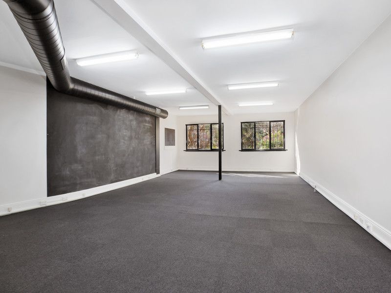 98 Foveaux Street Surry Hills NSW, Surry Hills - Thumbnail 6