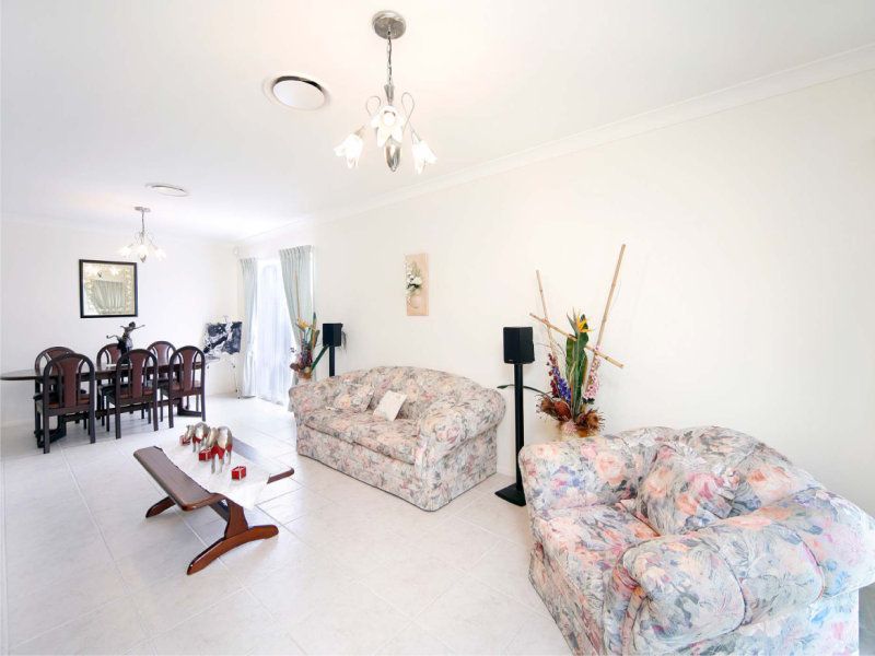 10 Regatta Avenue, CARINGBAH, Caringbah - Thumbnail 5