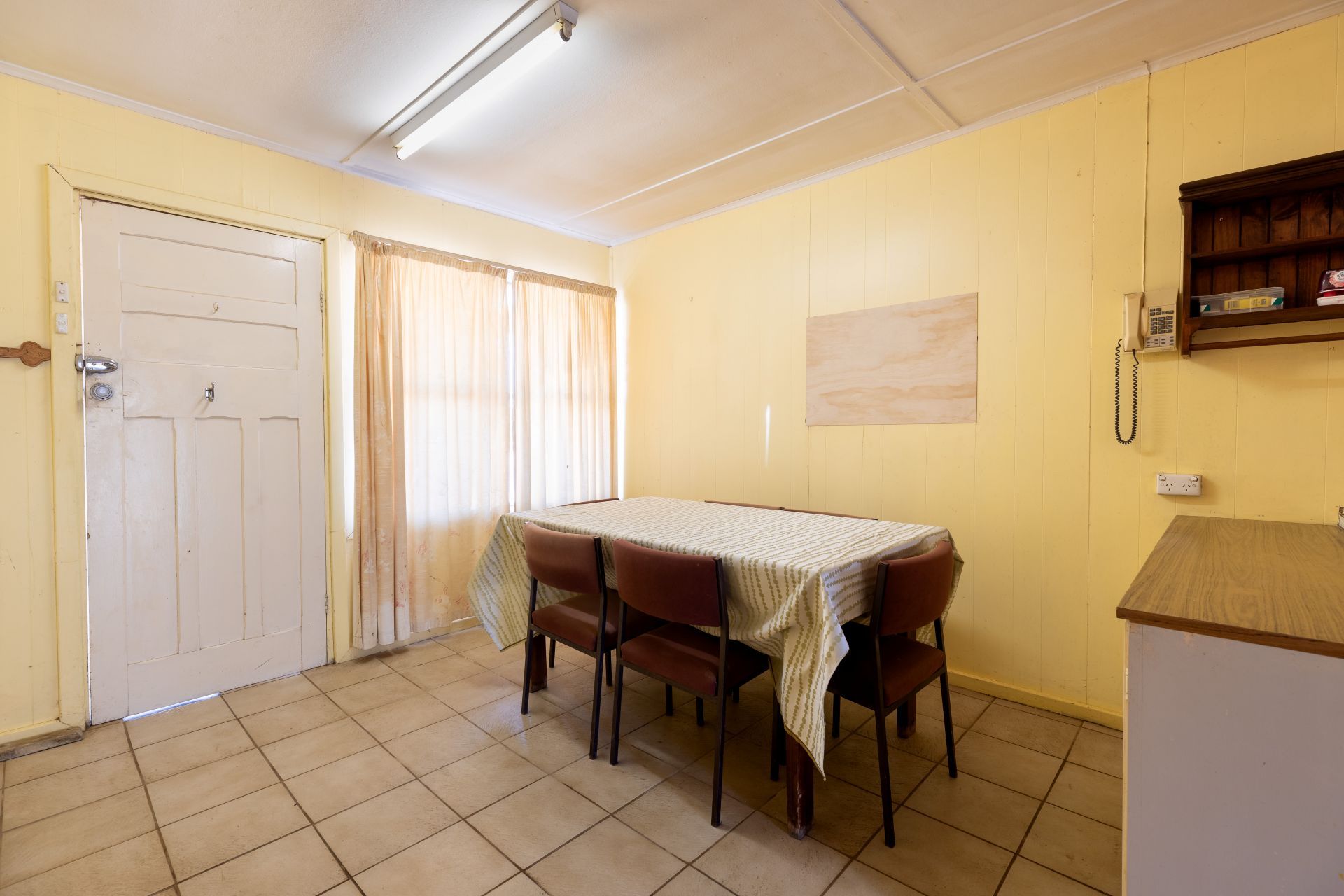 13 Garfish Road Fisherman Bay SA, Fisherman Bay - Thumbnail 5