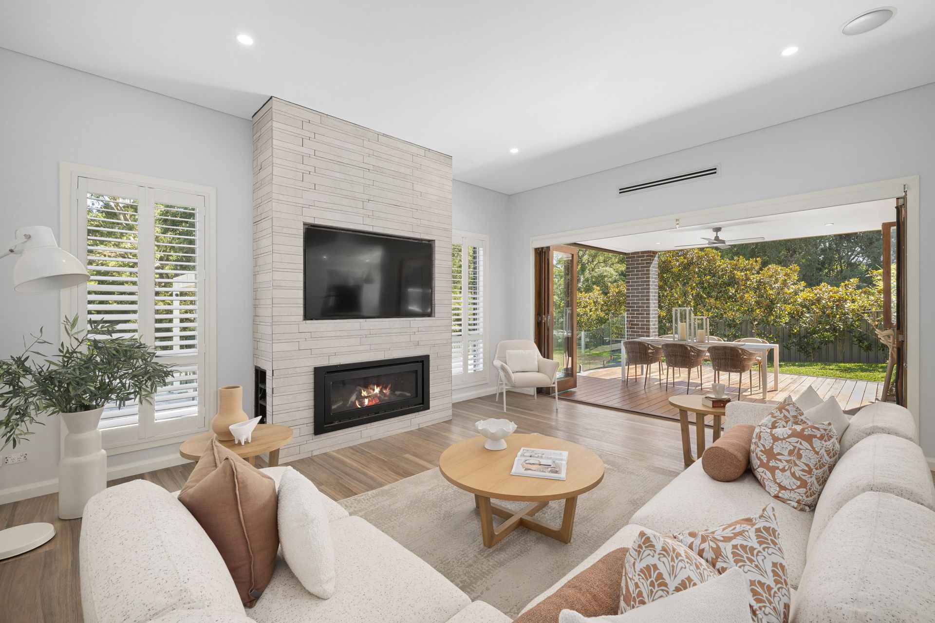 11 Redbank Road, Northmead NSW, Northmead - Thumbnail 4