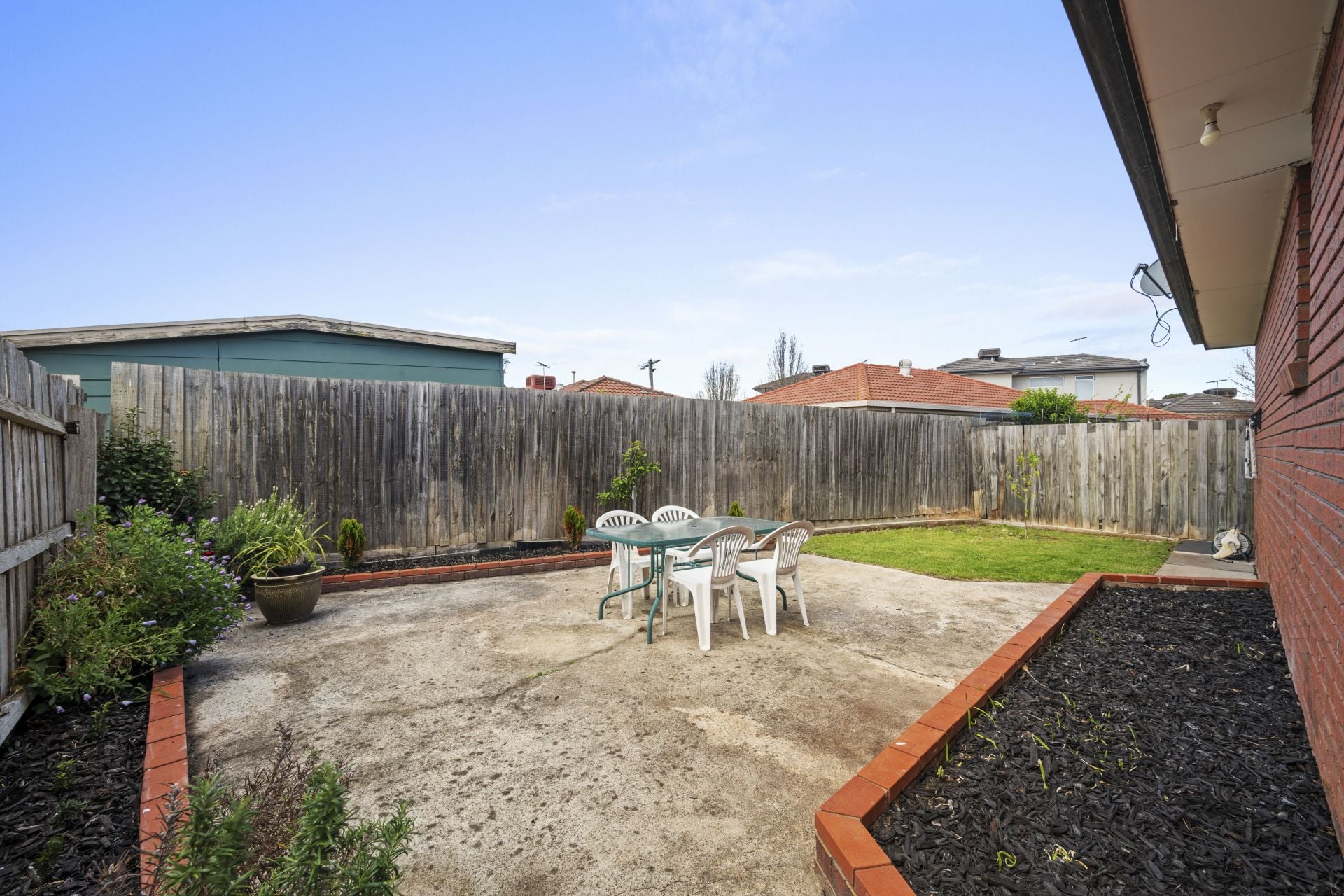 Calling All First Home Homebuyers!