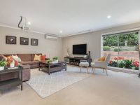 7 Ella Court, Doncaster, Doncaster - Thumbnail 4