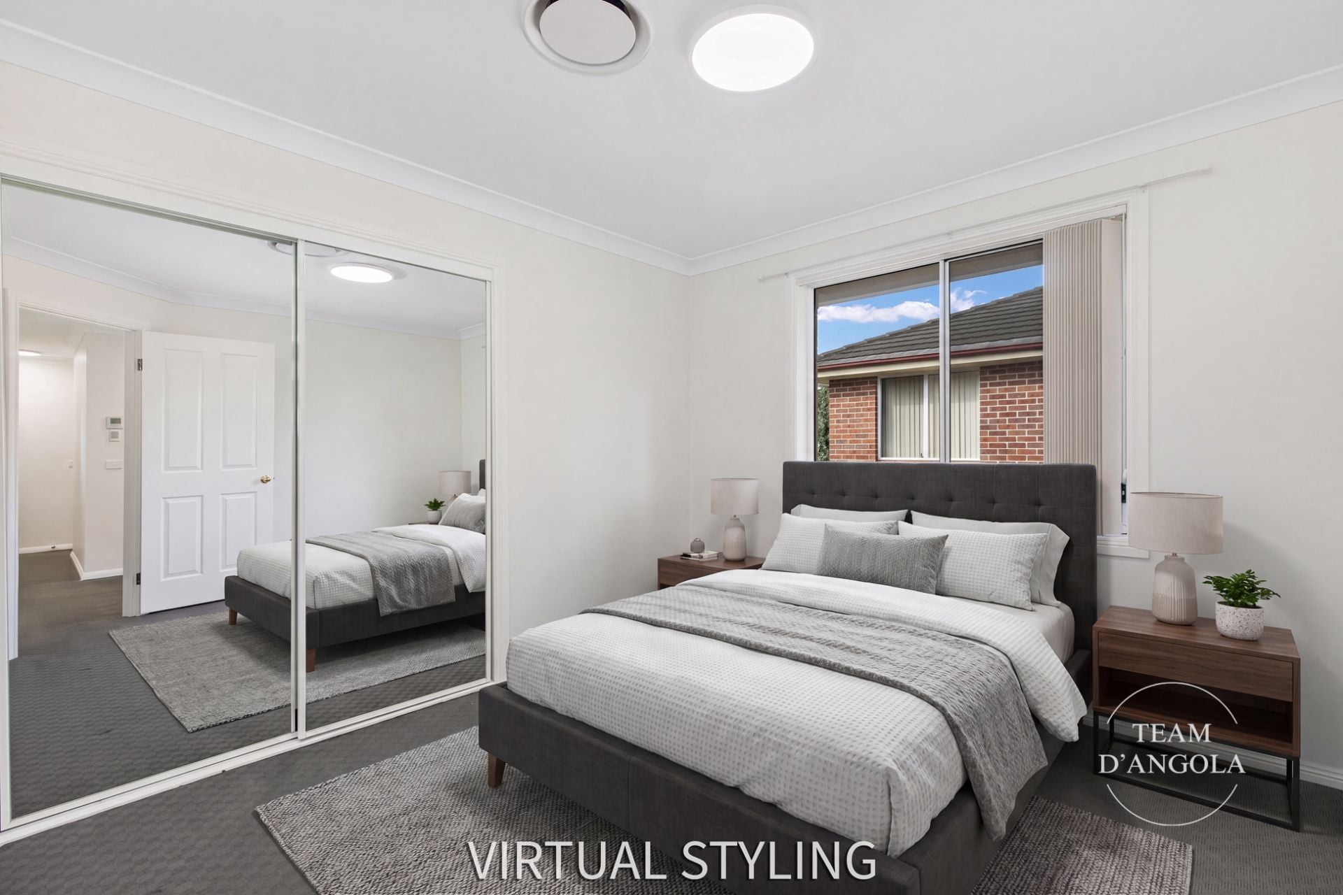 27 Bellenden Place, Dural, Dural - Thumbnail 8