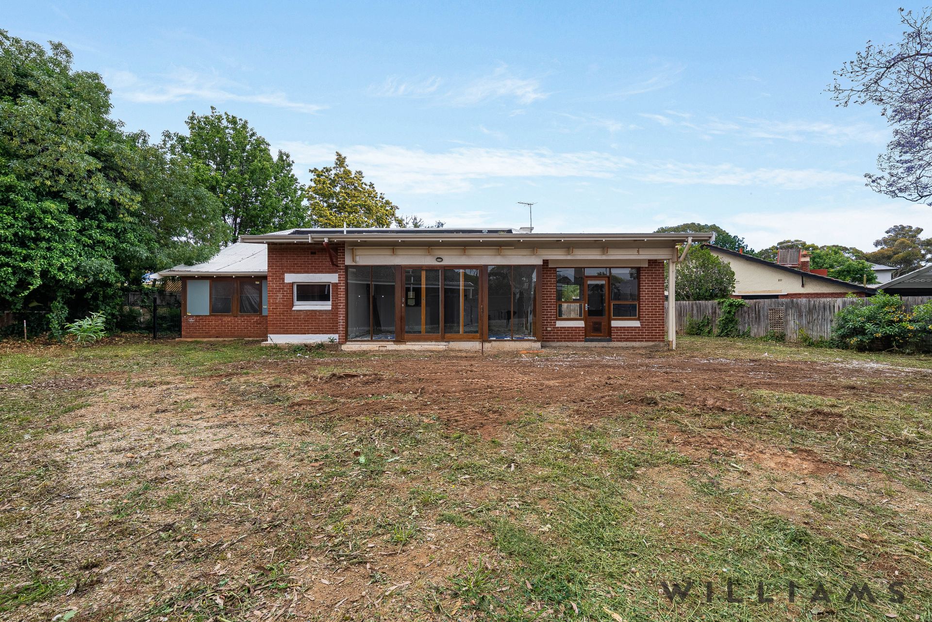 16 Glen Avenue Unley Park SA, 16 Glen Avenue Unley Park - Thumbnail 4
