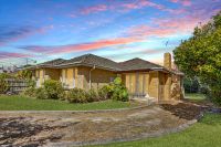 40 Cumming Street, Burwood VIC, Burwood - Image 1