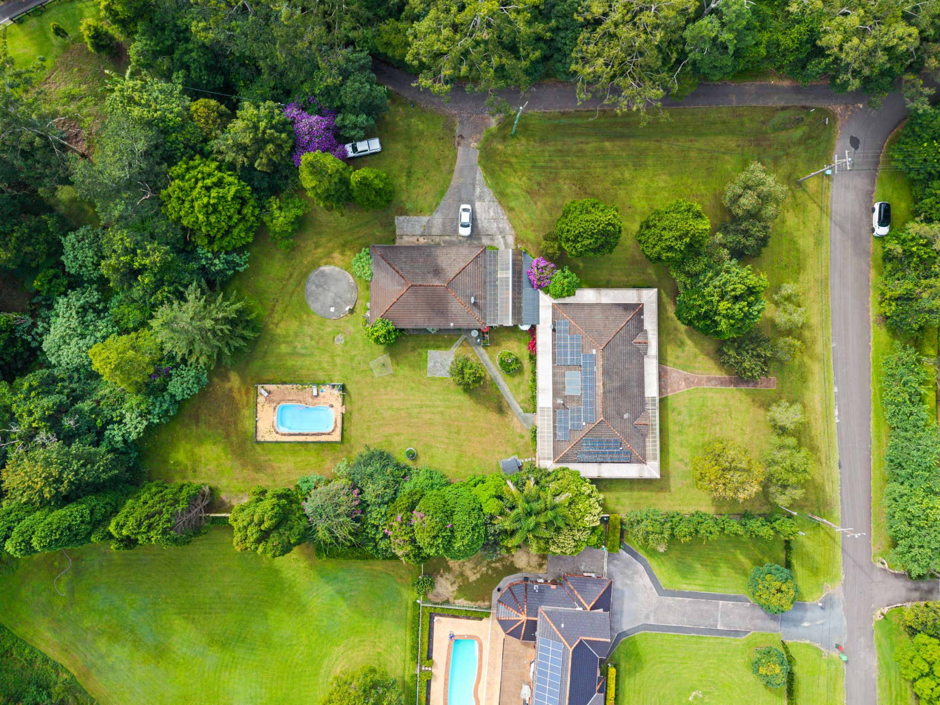12 Liza Close, Fountaindale NSW, Fountaindale - Thumbnail 4