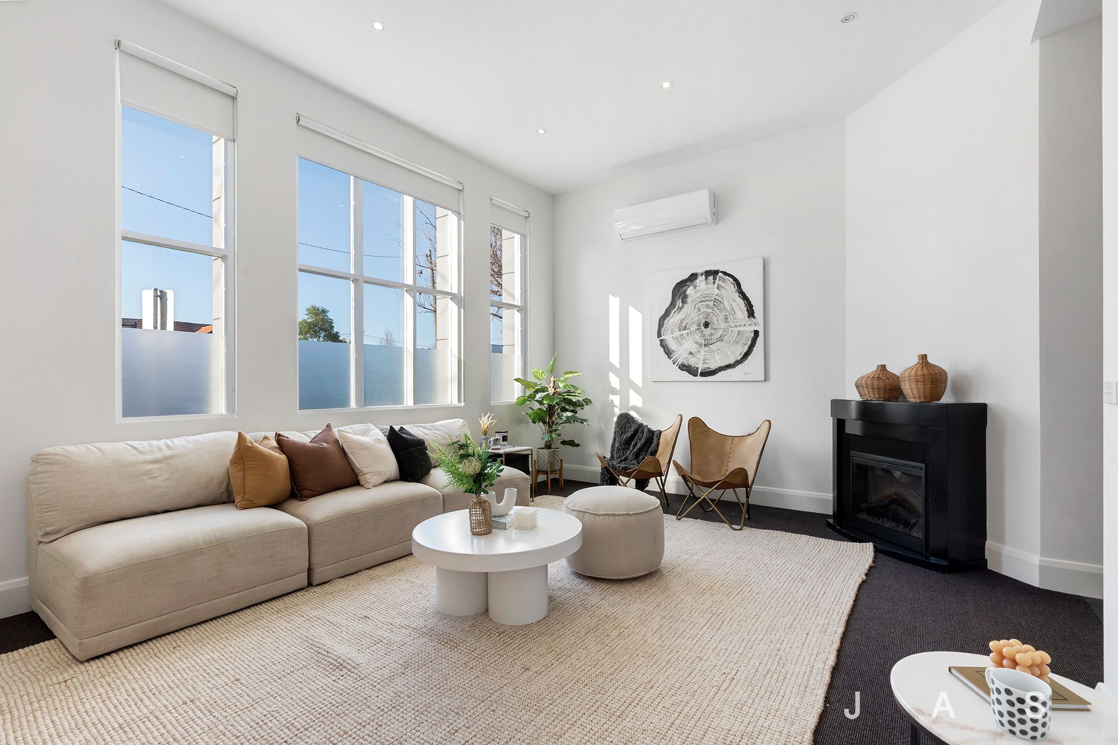 3/17 Essex Street Footscray VIC, Footscray - Thumbnail 2