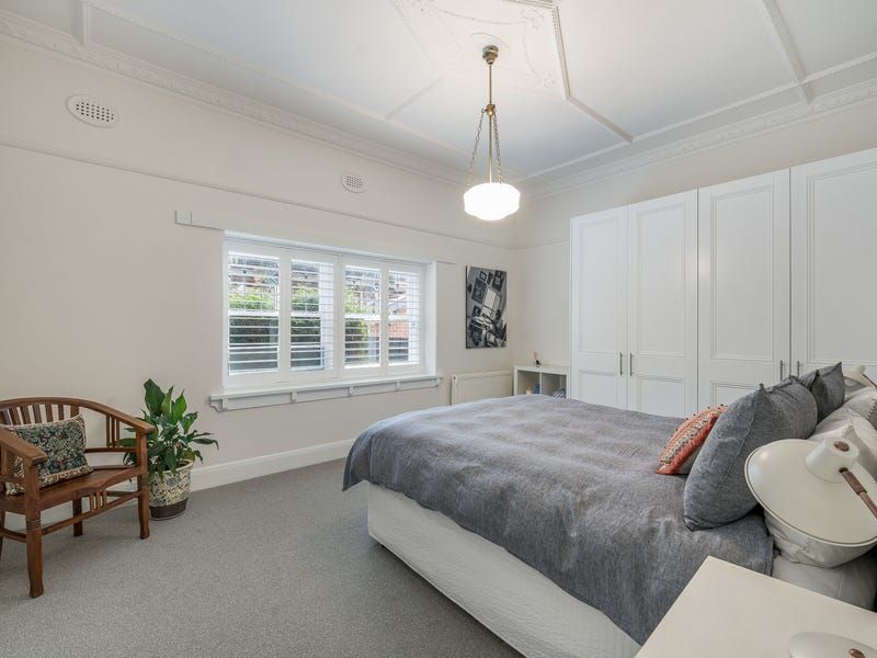 23 Ramsay Avenue, Kew East, Kew East - Thumbnail 5