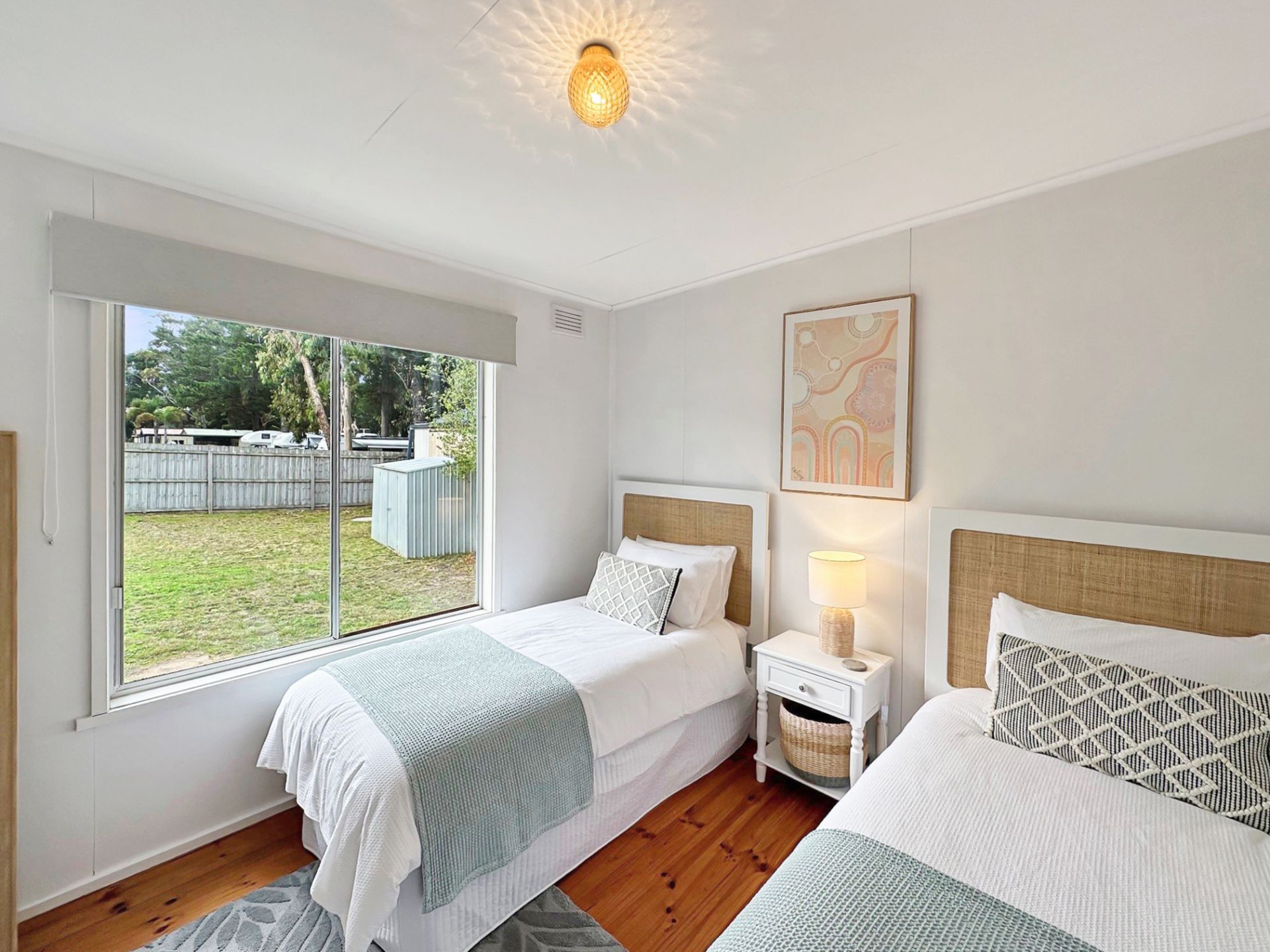 34 Sarabande Cres Torquay VIC, Torquay - Thumbnail 6