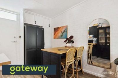 34/320 Canning Highway, Bicton