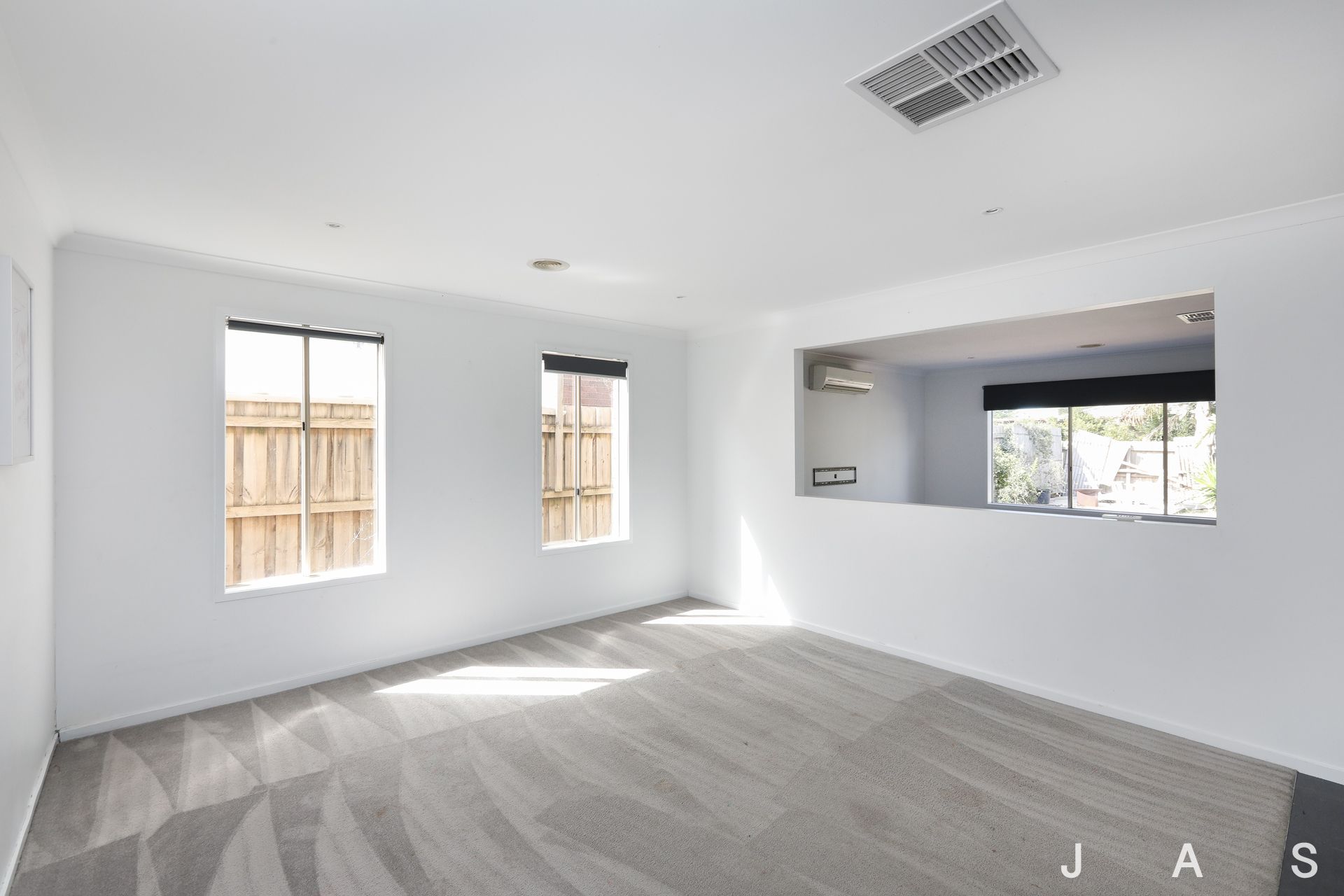 13 Layton Ct Truganina VIC, Truganina - Thumbnail 7