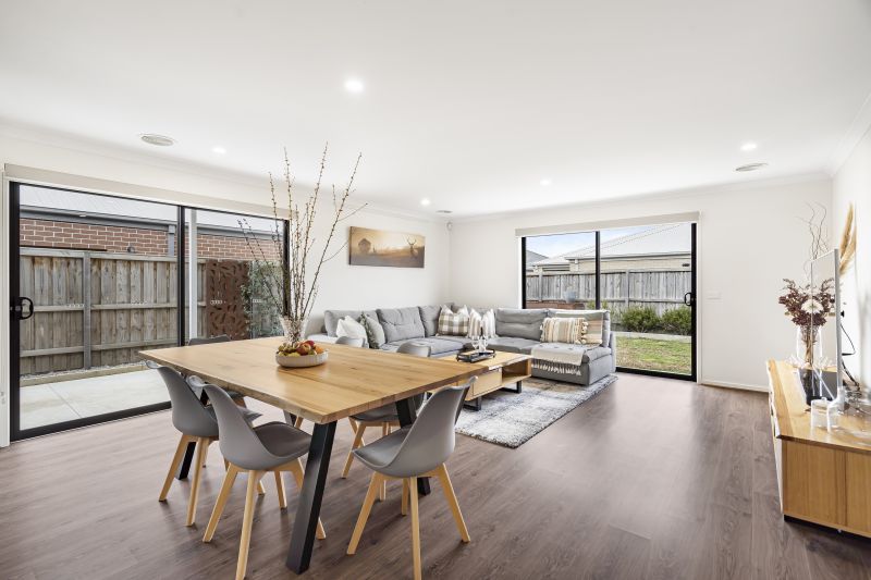 100 Kelberg Road, Kalkallo