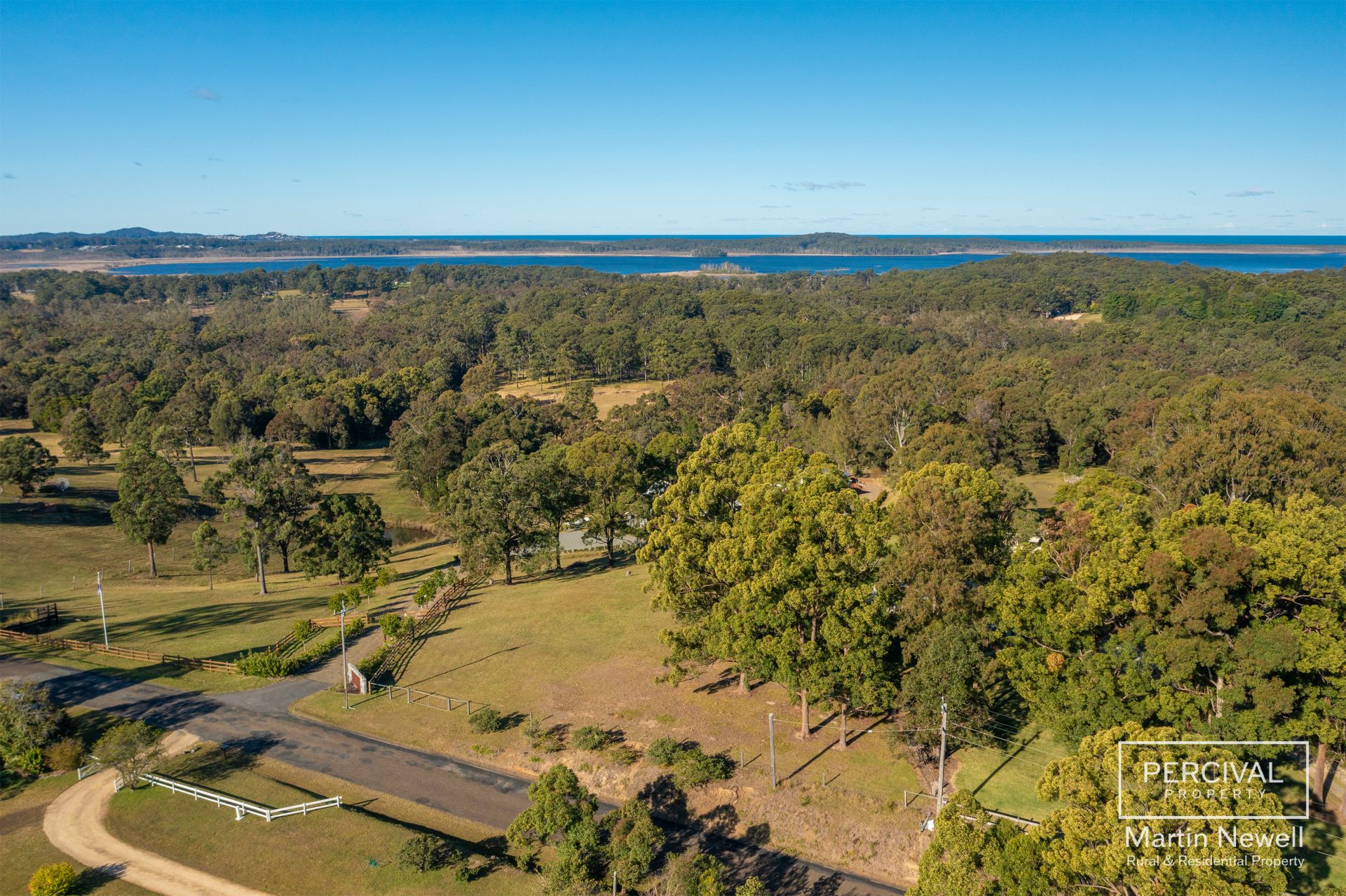 Lot 30 Lake Innes Drive Lake Innes NSW, Lake Innes - Thumbnail 8