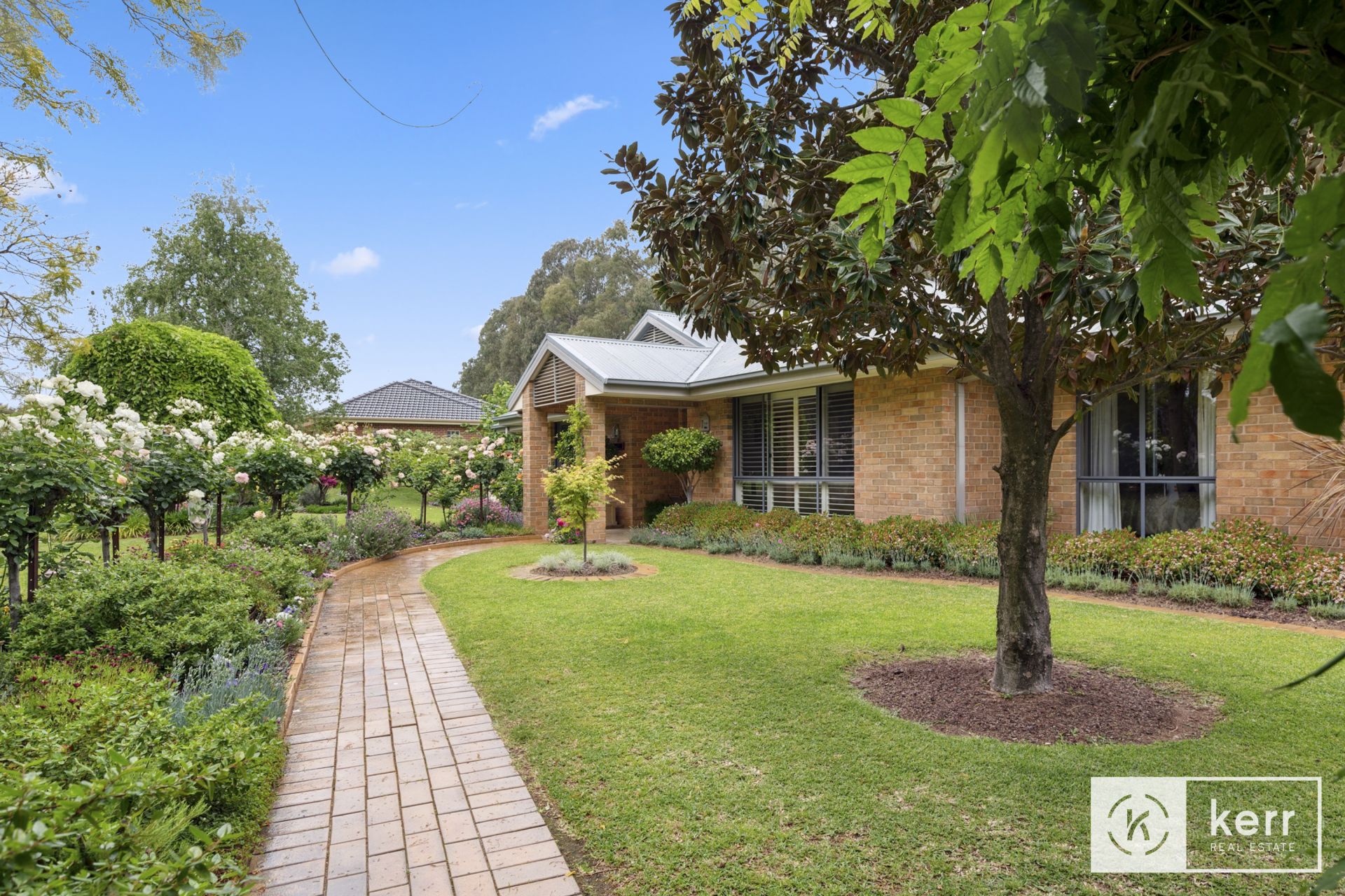 12 Dundon Close Tocumwal NSW, Tocumwal - Thumbnail 3