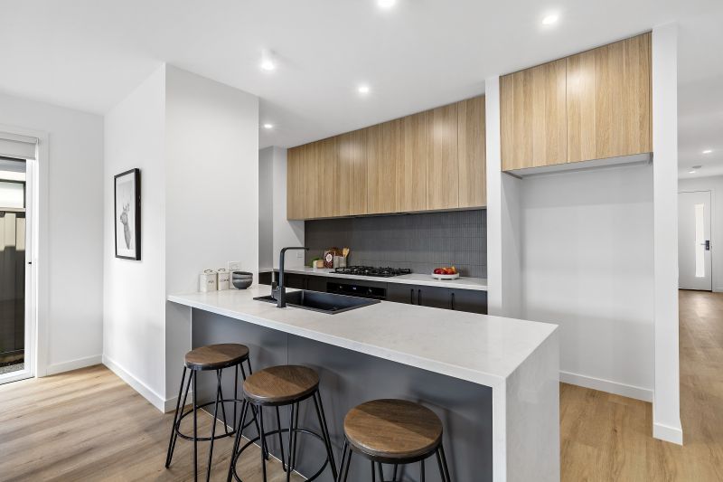 5 Butternut Street, Wollert