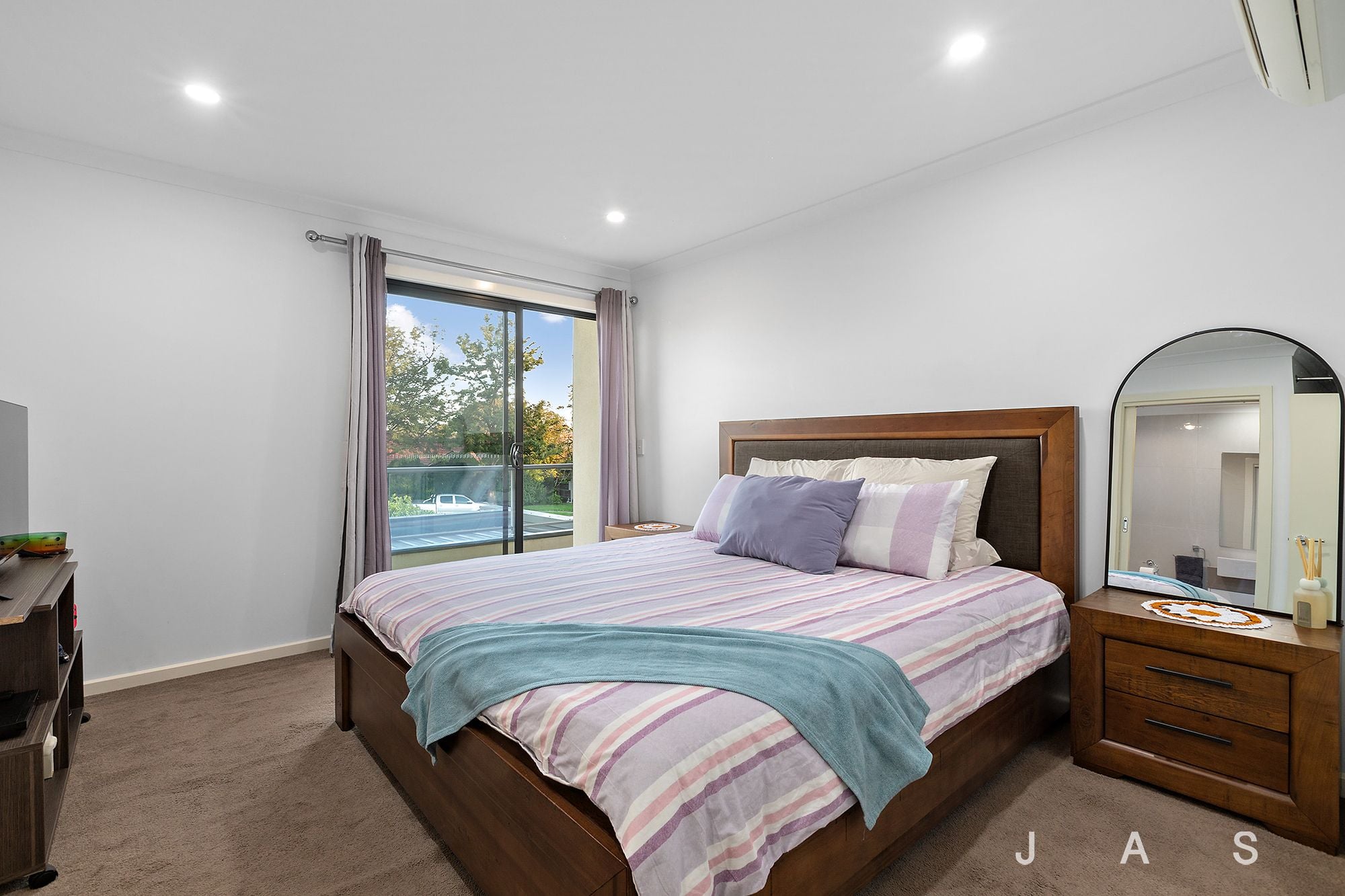 11B Coleman Court Maidstone VIC, Maidstone - Thumbnail 7