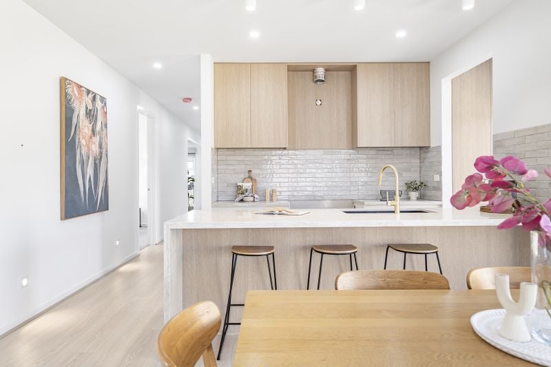 53 Woodcrest Way, Wollert