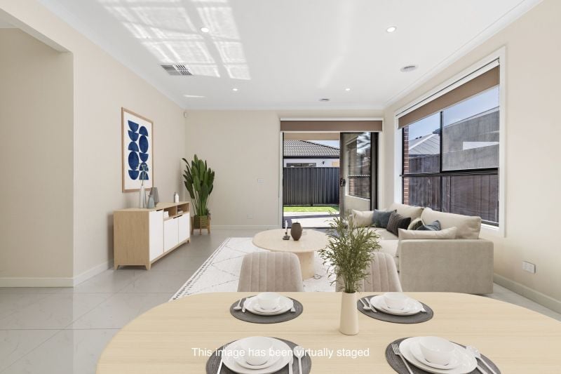 7 Butter Way, Donnybrook