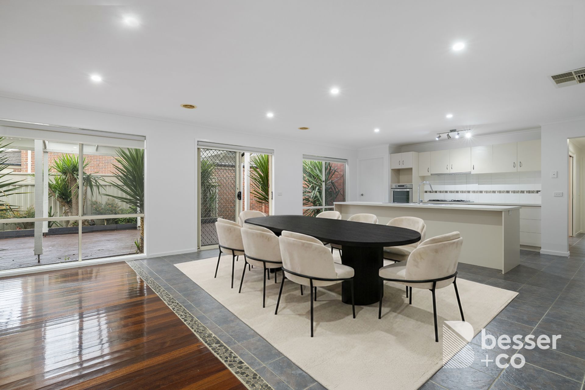 23 Stone Hill Circuit, Cranbourne East - Thumbnail 8