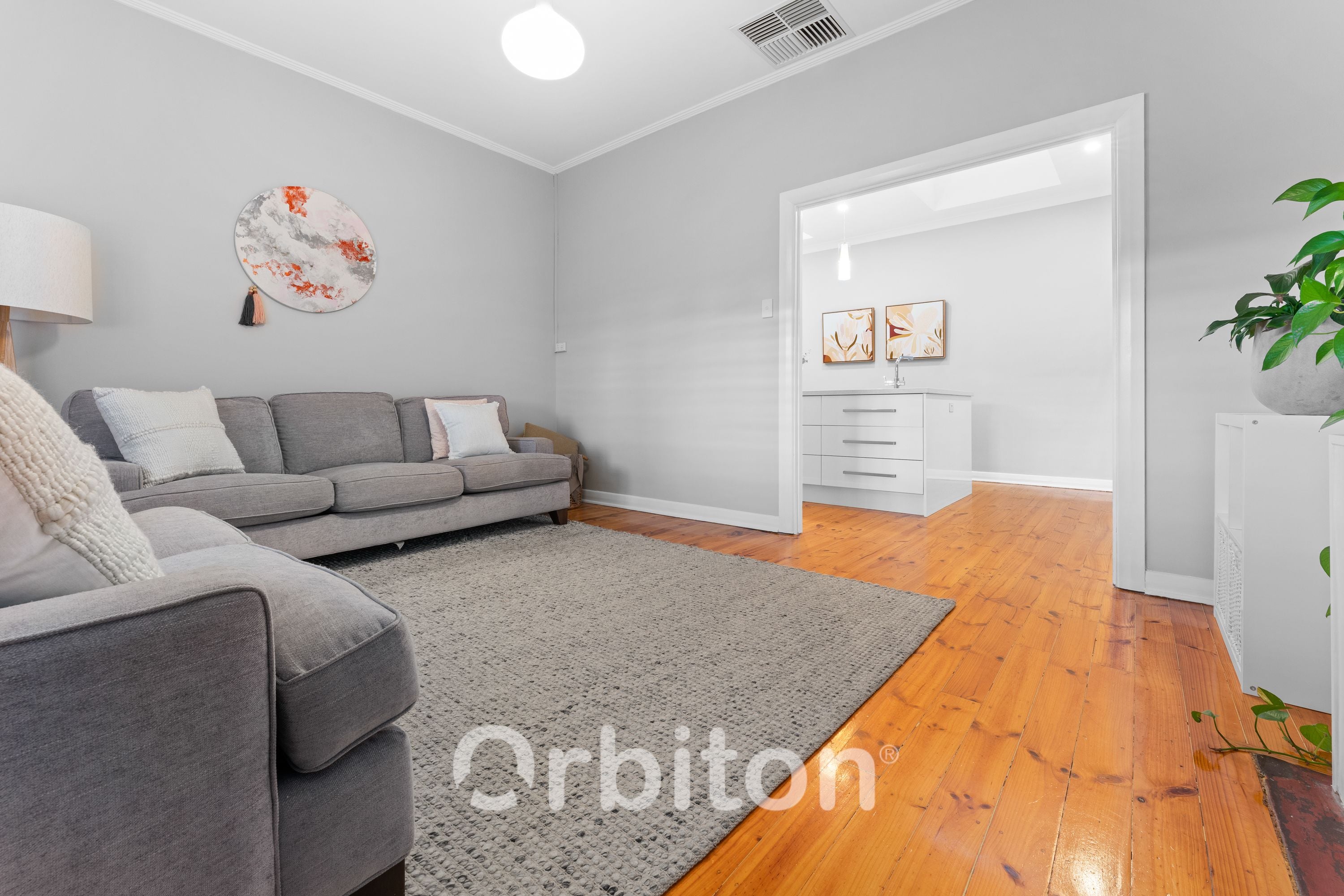 4 Northgate Street, Pennington SA 5013
