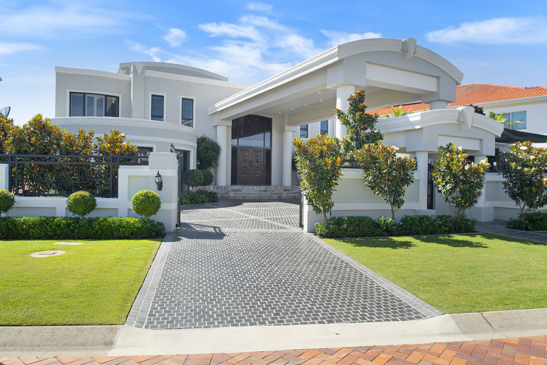 35 Brittanic Crescent, Sovereign Islands QLD 4216, Sovereign Islands - Thumbnail 4
