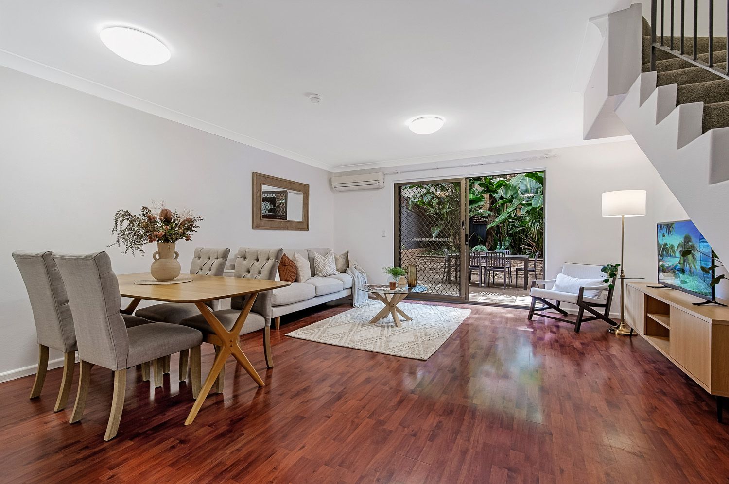4/140-148 Crimea Road, Marsfield, Marsfield - Thumbnail 4