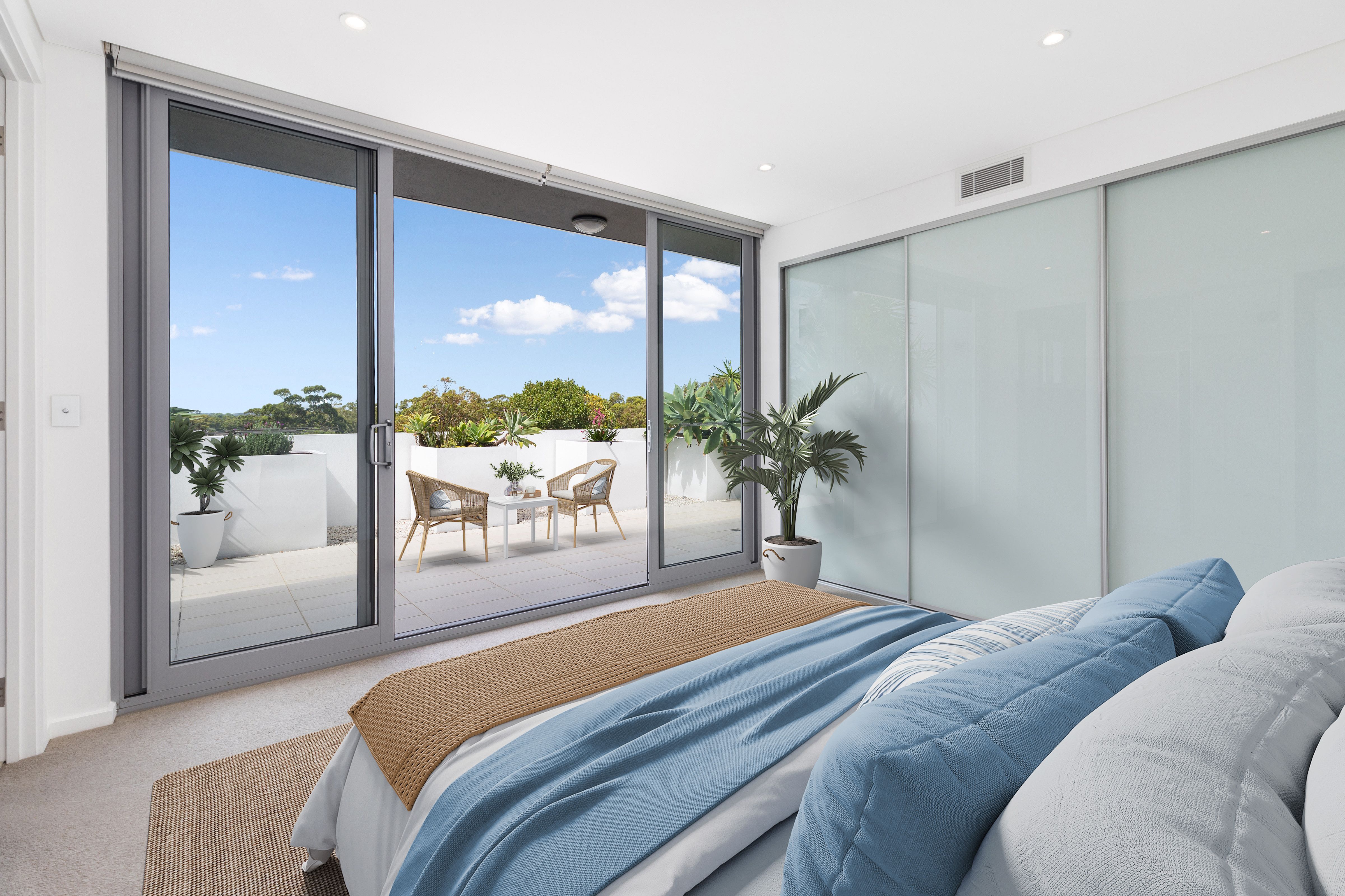 17/4 Warburton Street GYMEA 2227