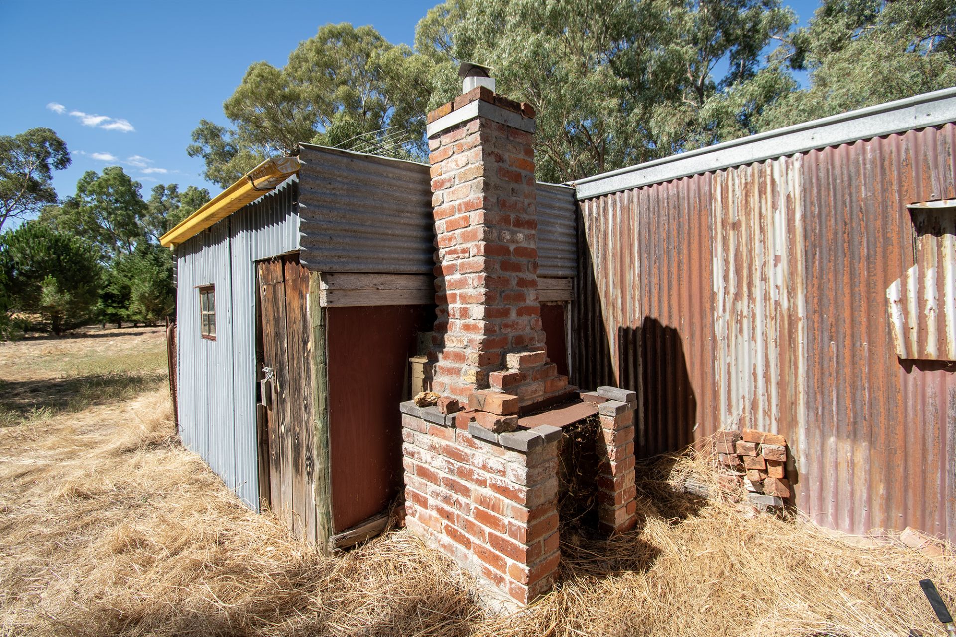 25 Baker Lane, Goldsborough - Thumbnail 5