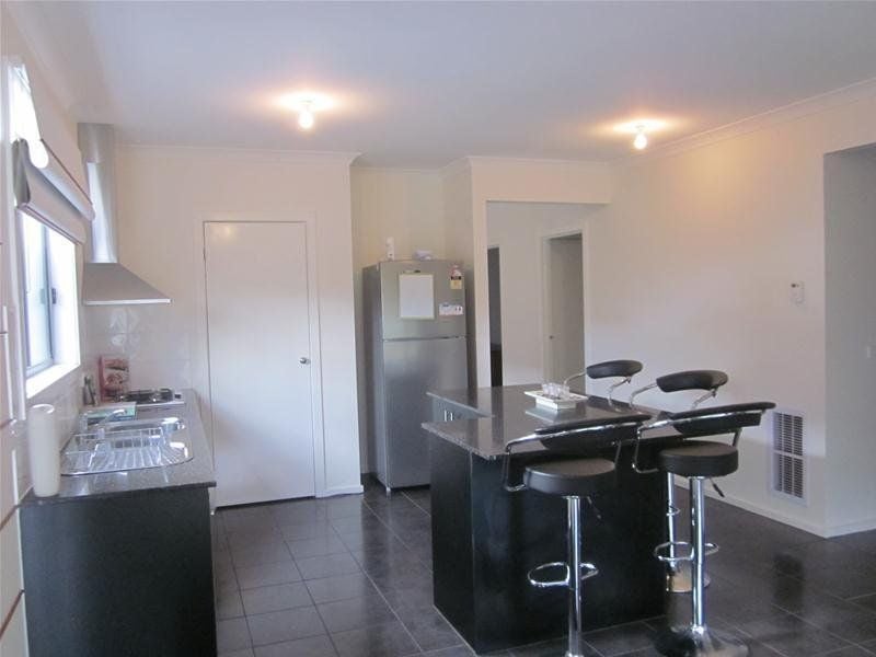 Quality, Comfort and Stylish Living
