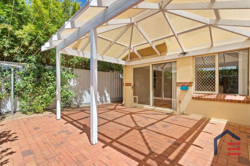 2/63 First Av, Mount Lawley