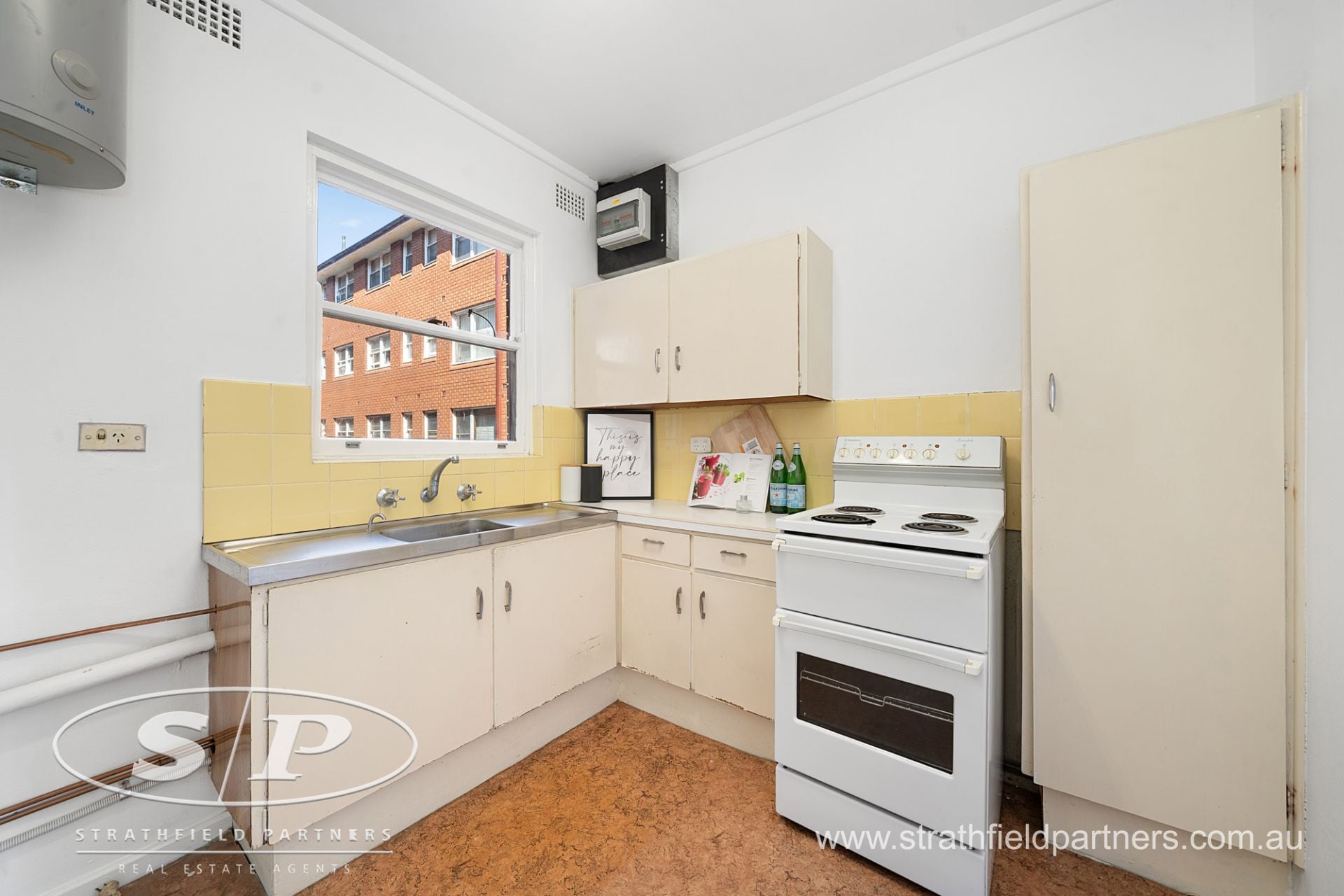 13/7 Everton Road, Strathfield, Strathfield - Thumbnail 5